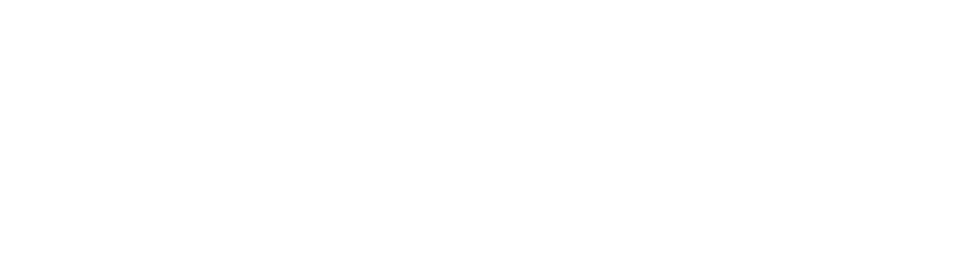 Aeternum - Юридичні послуги