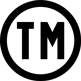 Торгові марки